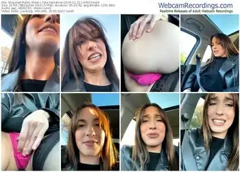 stripchat-lola_tentatiion-11-22-2024-14-39-16