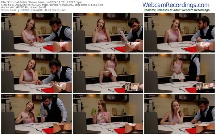 stripchat-luxmuur-11-22-2024-12-22-27