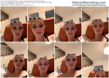 stripchat-mary_melone-11-22-2024-19-41-27