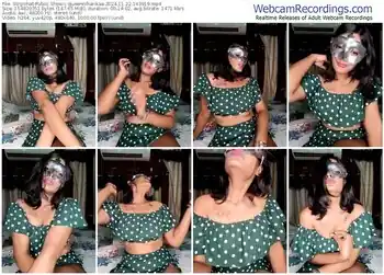 stripchat-queenniharikaa-11-22-2024-14-39-19