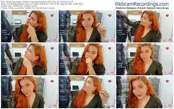 stripchat-secretarysquirt-11-22-2024-10-09-19