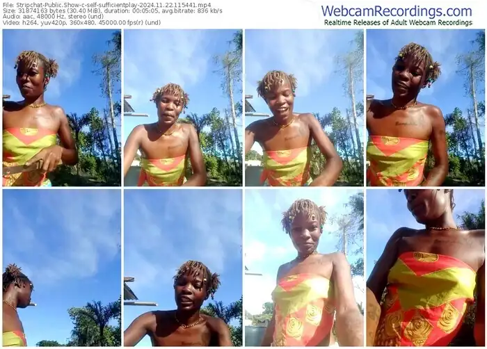 stripchat-self-sufficientplay-11-22-2024-11-54-41