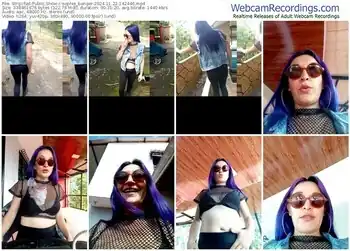 stripchat-sophie_banger-11-22-2024-14-24-46