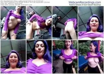 stripchat-sophie_banger-11-22-2024-22-25-33