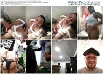 stripchat-sweet07coral-11-22-2024-23-12-22