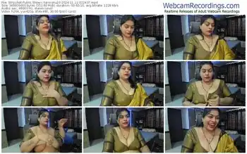 stripchat-tarivishu23-11-22-2024-02-24-37