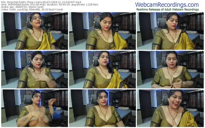 stripchat-tarivishu23-11-22-2024-02-24-37