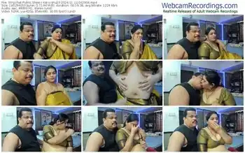 stripchat-tarivishu23-11-22-2024-06-29-04