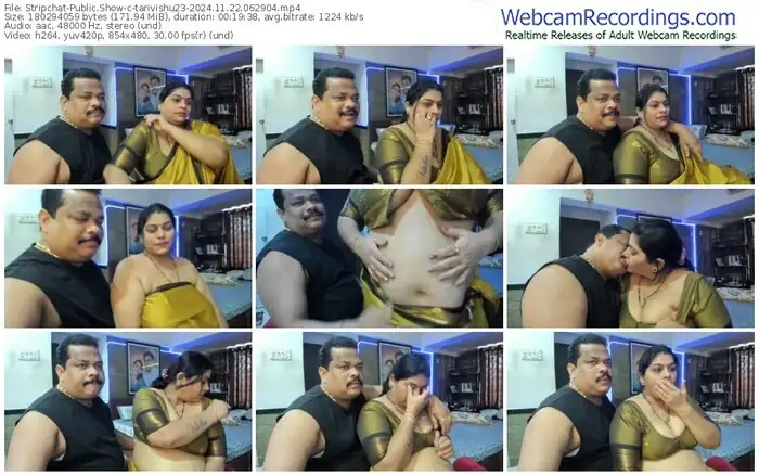 stripchat-tarivishu23-11-22-2024-06-29-04