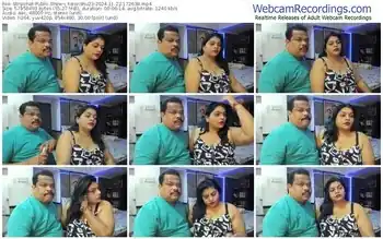 stripchat-tarivishu23-11-22-2024-17-26-38