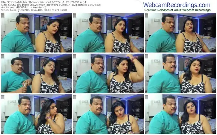 stripchat-tarivishu23-11-22-2024-17-26-38