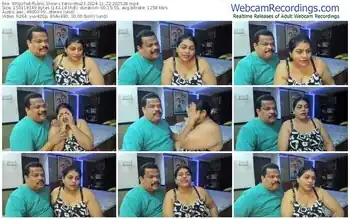 stripchat-tarivishu23-11-22-2024-20-25-28