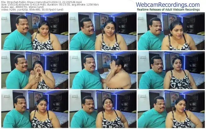 stripchat-tarivishu23-11-22-2024-20-25-28