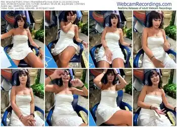 stripchat-therealbeverlycious-11-22-2024-21-03-12