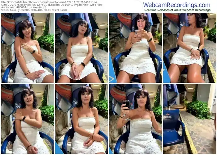 stripchat-therealbeverlycious-11-22-2024-21-34-03