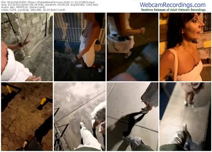 stripchat-therealbeverlycious-11-22-2024-22-28-03