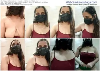 stripchat-tinaarora-11-22-2024-05-52-41