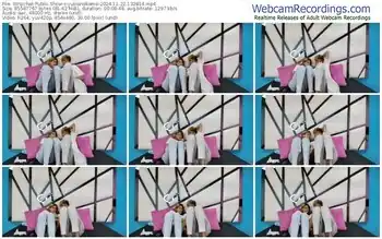 stripchat-yukiandkamo-11-22-2024-13-28-14