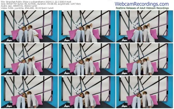 stripchat-yukiandkamo-11-22-2024-13-28-14