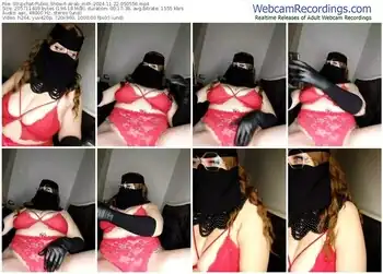 stripchat--arab_milf--11-22-2024-05-05-56