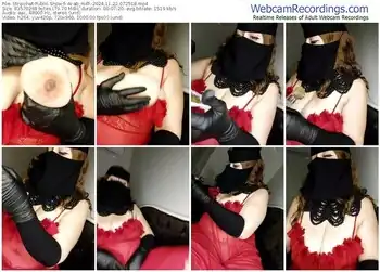 stripchat--arab_milf--11-22-2024-07-25-18