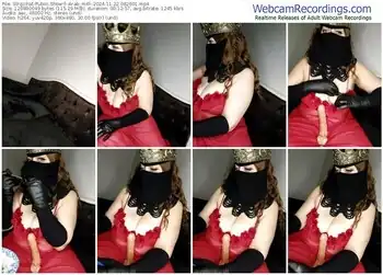 stripchat--arab_milf--11-22-2024-08-26-01