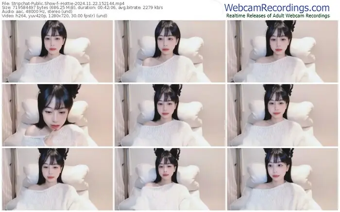 stripchat--hottie-11-22-2024-15-21-44