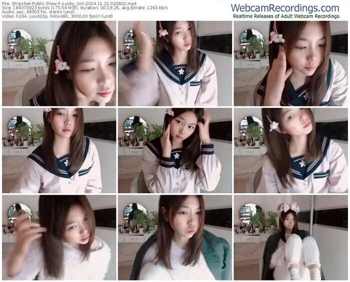 stripchat--lucky_girl-11-22-2024-02-08-02