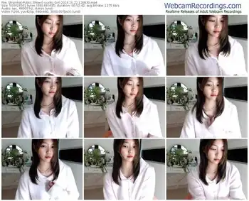 stripchat--lucky_girl-11-22-2024-12-08-39