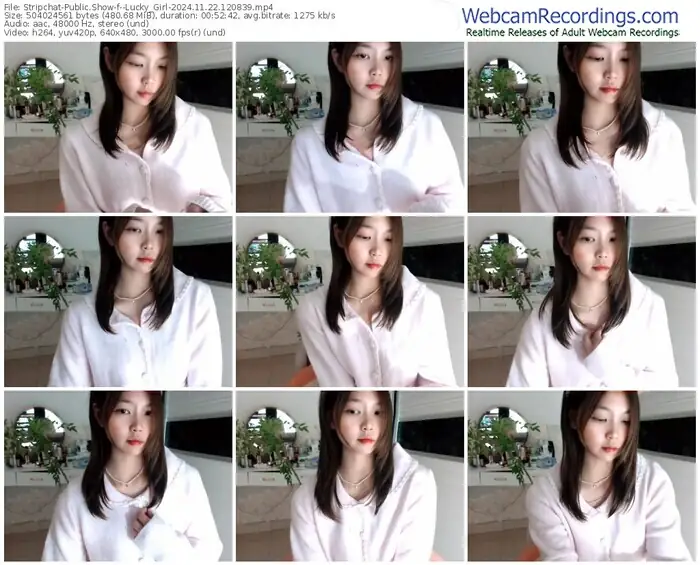 stripchat--lucky_girl-11-22-2024-12-08-39
