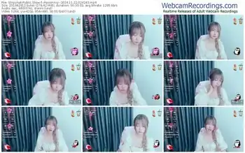 stripchat--poison-ivy--11-22-2024-02-42-43