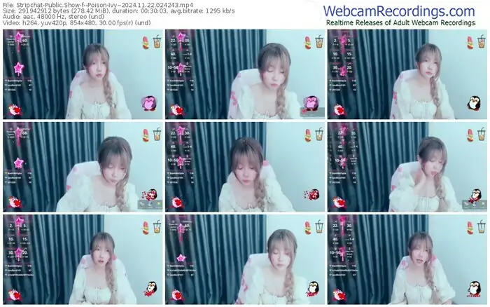 stripchat--poison-ivy--11-22-2024-02-42-43