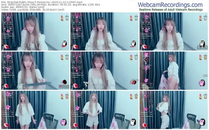 stripchat--poison-ivy--11-22-2024-12-35-47