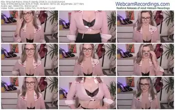 stripchat-1sandy-11-22-2024-01-02-18