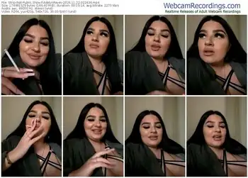 stripchat-adelynreyes-11-22-2024-02-24-36