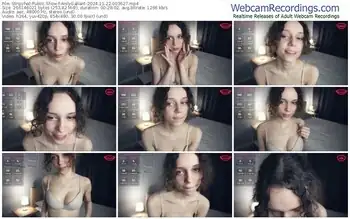 stripchat-aislygallant-11-22-2024-00-36-27