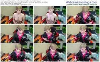 stripchat-alexis_gordon-11-22-2024-00-43-46