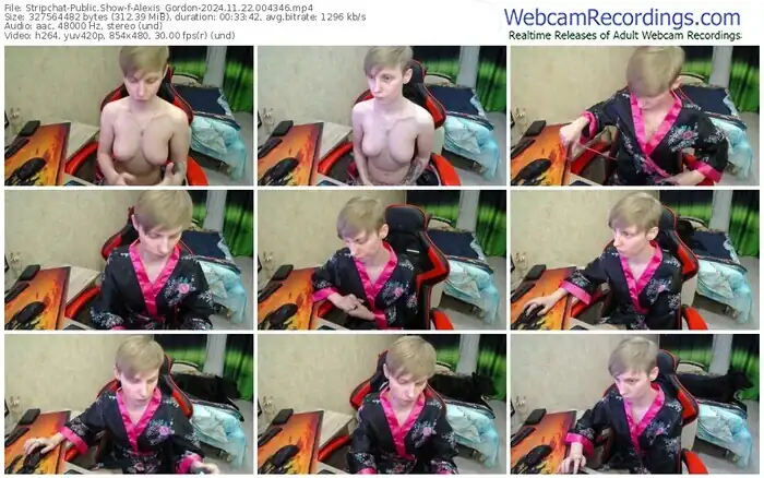 stripchat-alexis_gordon-11-22-2024-00-43-46