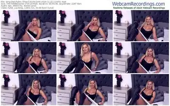 stripchat-aliznichols-11-22-2024-12-30-51