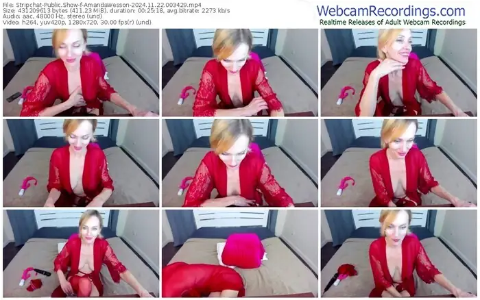 stripchat-amandawesson-11-22-2024-00-34-29