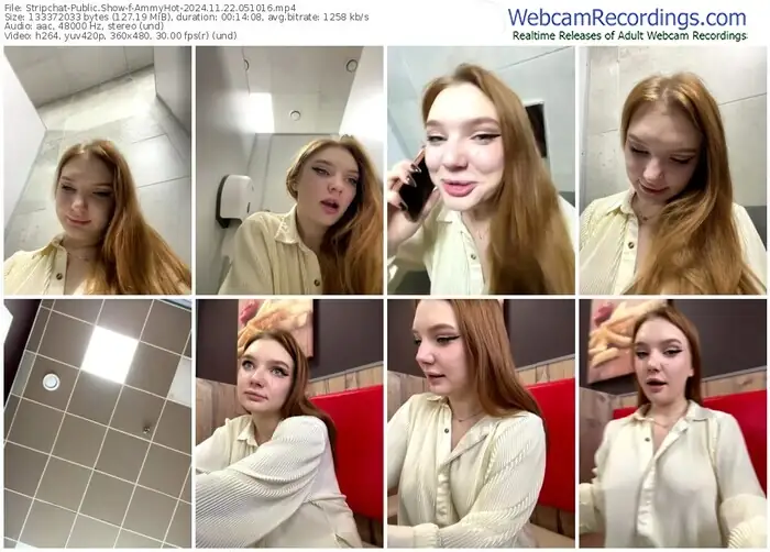 stripchat-ammyhot-11-22-2024-05-10-16