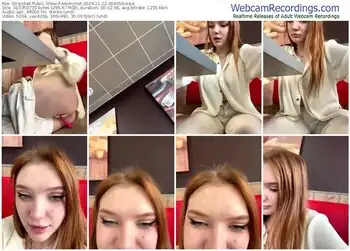 stripchat-ammyhot-11-22-2024-06-40-59