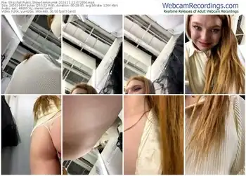 stripchat-ammyhot-11-22-2024-07-26-50