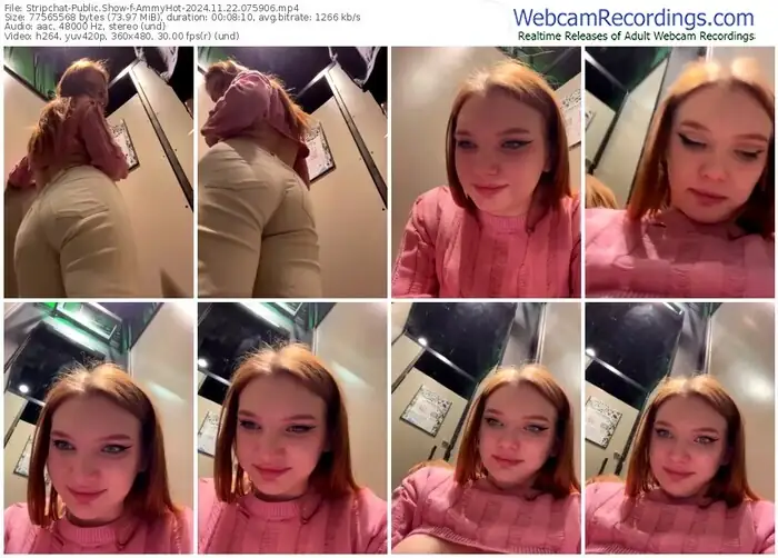 stripchat-ammyhot-11-22-2024-07-59-06