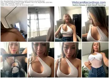 stripchat-ammy_castro-11-22-2024-19-23-56