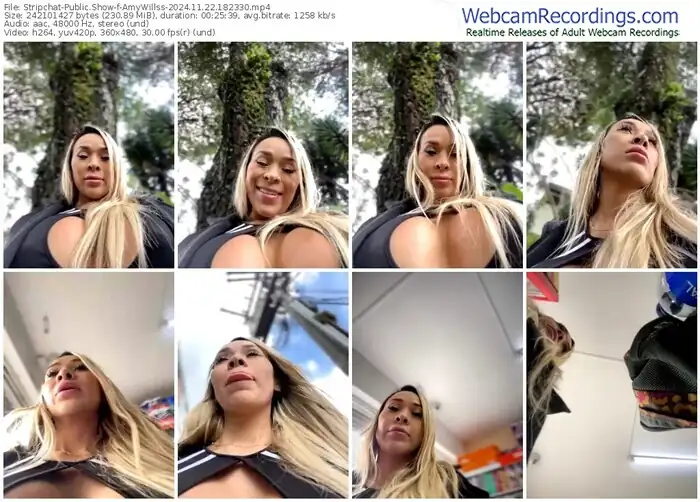 stripchat-amywillss-11-22-2024-18-23-30
