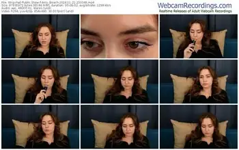 stripchat-amy_beach-11-22-2024-23-33-49