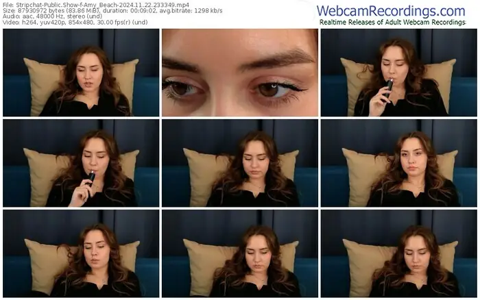 stripchat-amy_beach-11-22-2024-23-33-49