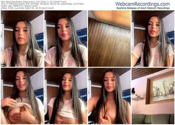 stripchat-amy_litt-11-22-2024-15-53-27