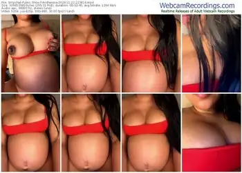 stripchat-andreessa-11-22-2024-22-38-16